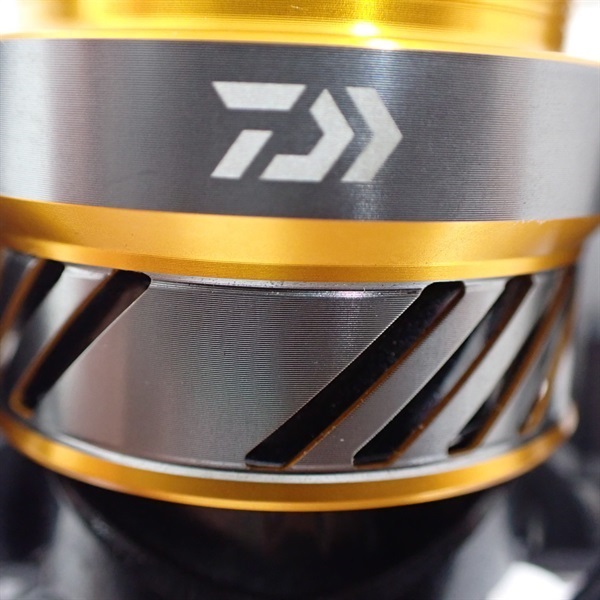 ２０レブロスＬＴ２５００Ｓ